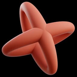 right decorative icon